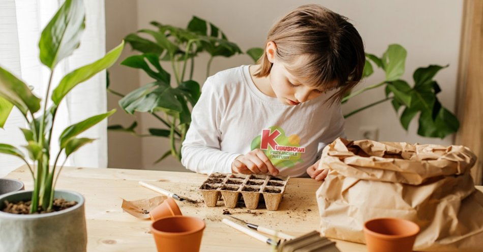 zdjęcie: Ziemia ma swoje święto - czas na lekcję odpowiedzialności za planetę / fot. nadesłane