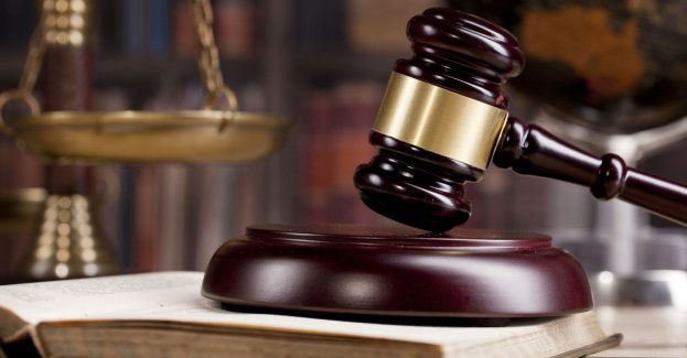 Proces odwoławczy kobiety uniewinnionej ws. zabójstwa męża w Reszlu