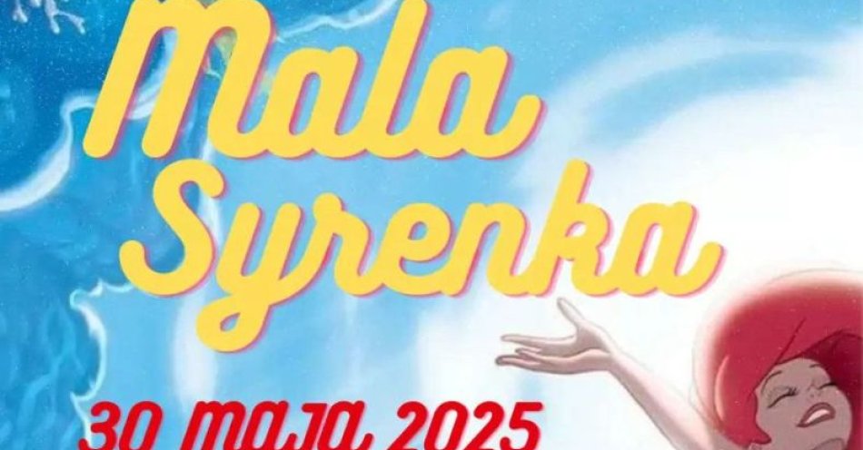 zdjęcie: Spektakl taneczny w wykonaniu dzieci z grupy tanecznej makowskiego teatru 