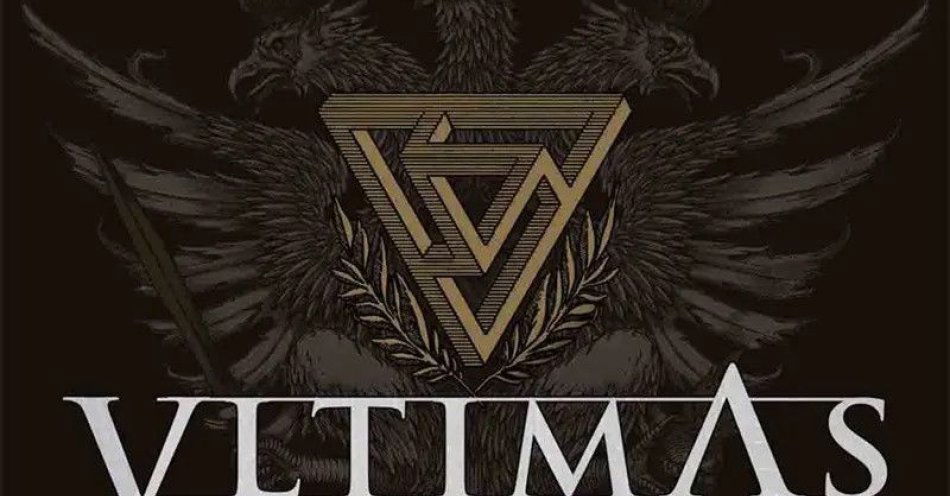 zdjęcie: Koncert Vltimas Corruption Synapsa, Kraków Klub Zaścianek / kupbilecik24.pl / Koncert Vltimas/ Corruption/ Synapsa, Kraków Klub Zaścianek