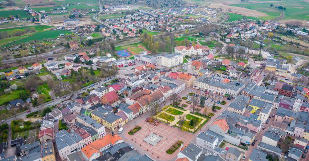 Budujemy i projektujemy kolejne obwodnice
