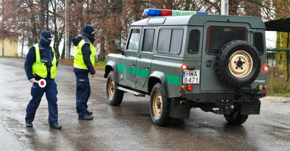 zdjęcie: Obraz na miejscu eksplozji był straszny / fot. PAP