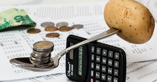 Ponad 360 projektów WBO, rekordowy nabór Mikrograntów