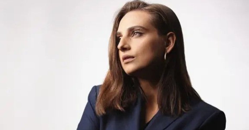 zdjęcie: Aleja gwiazd / kupbilecik24.pl / Aleja gwiazd