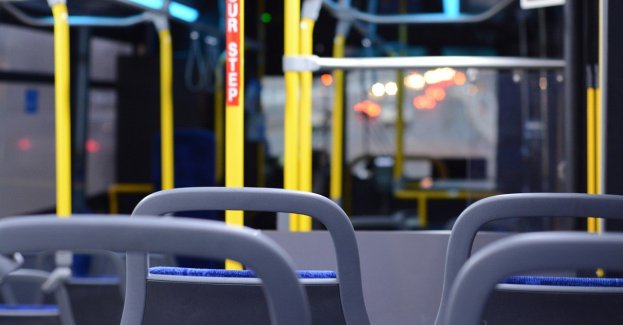 W trosce o bezpieczny transport