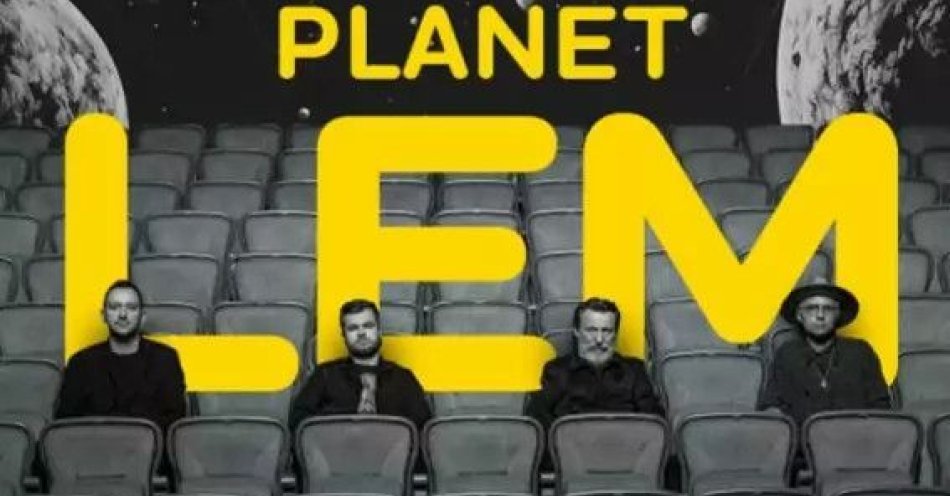 zdjęcie: RGG & Tomasz Dąbrowski / kupbilecik24.pl / RGG & Tomasz Dąbrowski