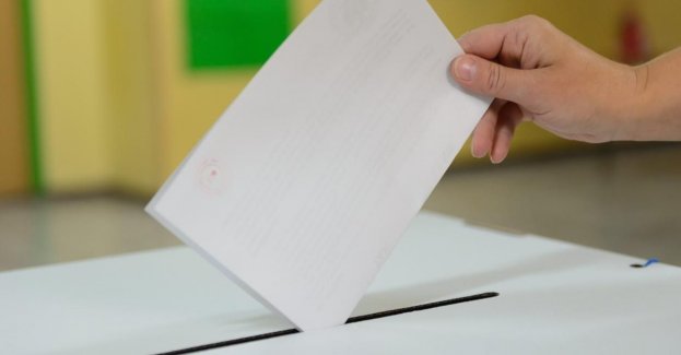 PiS złożyło w Sejmie projekt nowelizacji ustawy o referendum ogólnokrajowym