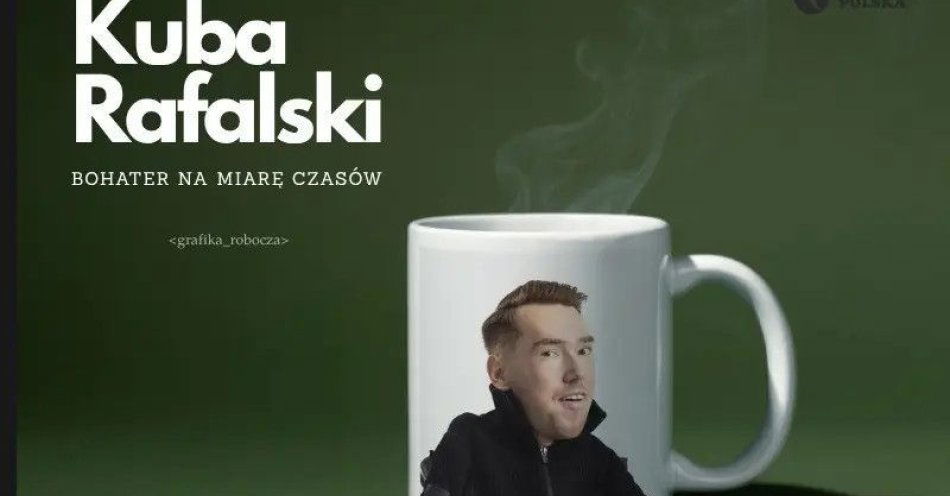 zdjęcie: Bohater na miarę czasów& / kupbilecik24.pl /