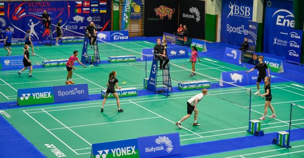 Miasto wspiera kluby sportowe