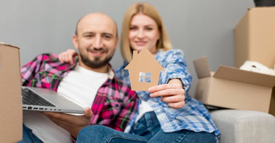 zdjęcie: Najczęstsze błędy przy składaniu wniosku o dotację na fotowoltaikę - czego unikać / fot. nadesłane