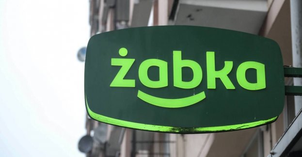 MZ skieruje do prokuratury i UOKiK sprawę reklam Żabki; sieć zapowiada, że wycofa ofertę