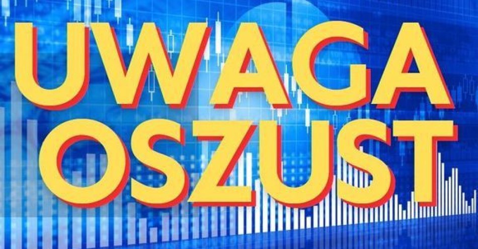 zdjęcie: Uwaga na fałszywe oferty pelletu. Lubinianka straciła 1 450 zł / fot. KPP w Lubinie
