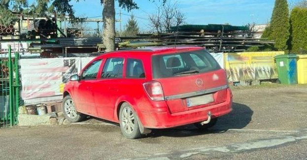 Zatrzymali nieodpowiedzialnych kierujących