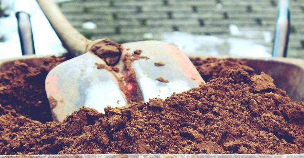 Rozpoczęła się budowa kompleksu usługowo-logistycznego w dzielnicy Zaborze