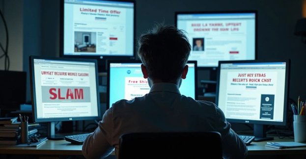 Jak bezpiecznie robić zakupy przed świętami 2025