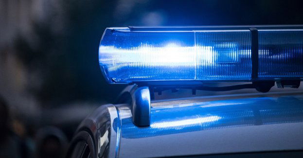 Po śledztwie ABW akt oskarżenia przeciw kobiecie chcącej usunąć konstytucyjny organ RP