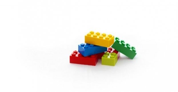 Odpowie za kradzież w recydywie