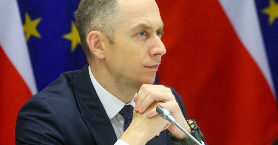 zdjęcie: Wojsko wróci do Gorzowa Wlkp. / fot. PAP