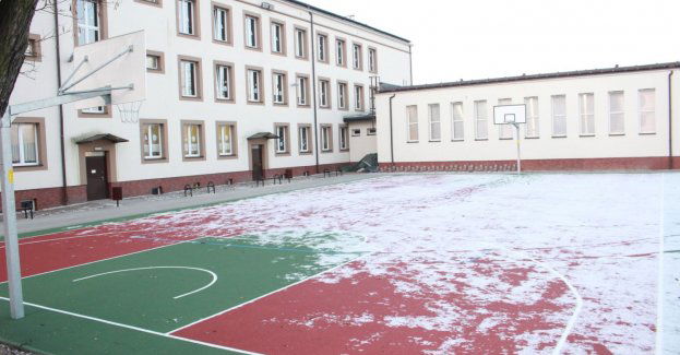 Inwestycje obywatelskie gotowe