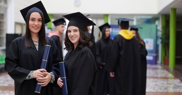 Ruszyła rekrutacja na Uniwersytet Śląski - uczelnia zaoferowała nowe kierunki