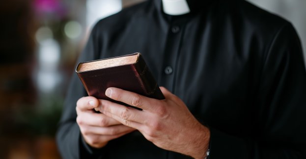 Apel wojewody do biskupa tarnowskiego w związku z wypowiedzią proboszcza z Łąkty Górnej