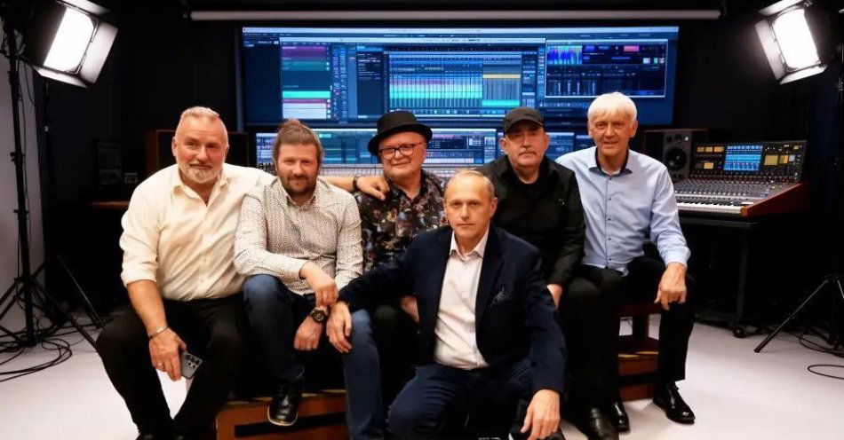 zdjęcie: Koncert z Krainy Łagodności / kupbilecik24.pl / Koncert z Krainy Łagodności