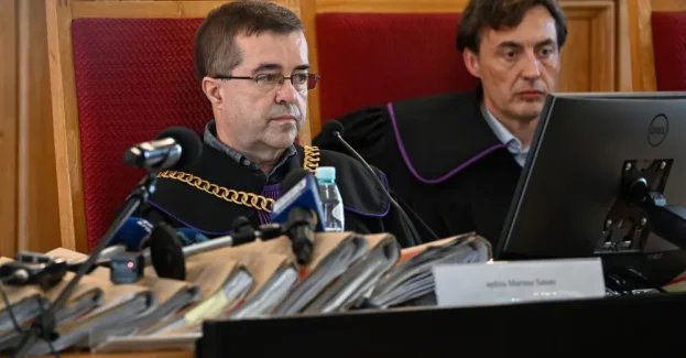 Rzeszów: sąd uniewinnił oskarżonych w sprawie zabójstwa 17-letniej Iwony Cygan