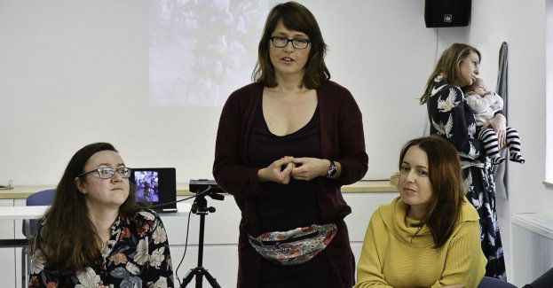 Projekt foodSHIFT - Ogrody społeczne we Wrocławiu