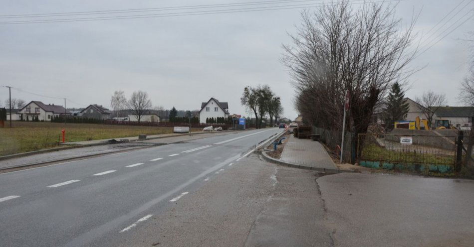 zdjęcie: Potrącenie 2 - letniego dziecka, policja poszukuje świadków zdarzenia ! / fot. KPP w Makowie Mazowieckim