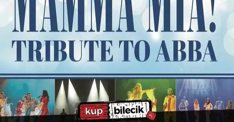 zdjęcie: Najpopularniejszy spektakl muzyczny ostatniej dekady! / kupbilecik24.pl / Najpopularniejszy spektakl muzyczny ostatniej dekady!