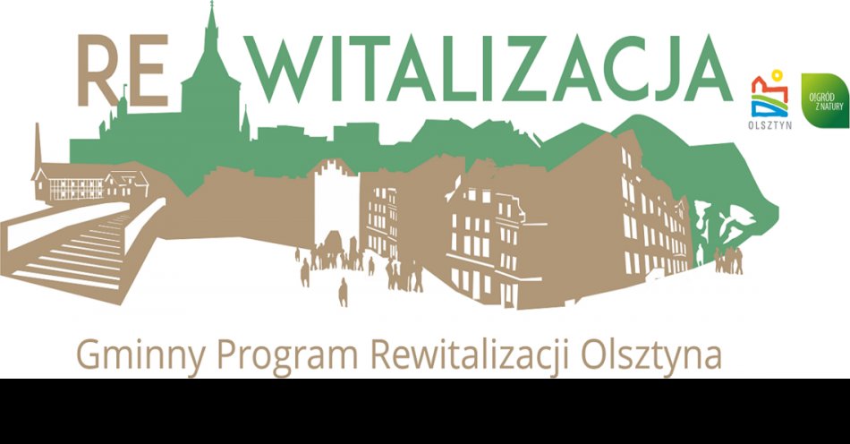 zdjęcie: Jaki będzie Komitet Rewitalizacji? / fot. nadesłane