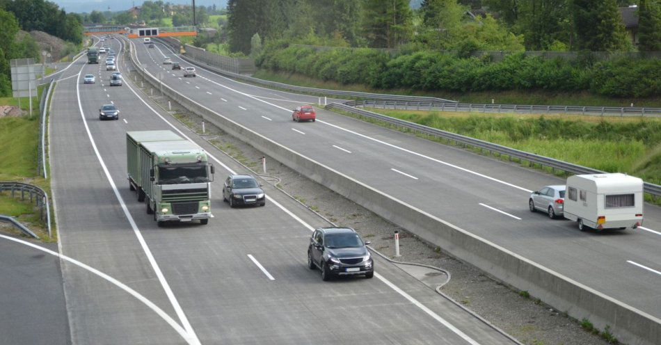 zdjęcie: Od piątku koniec utrudnień na wjeździe do Zakopanego / v23128494