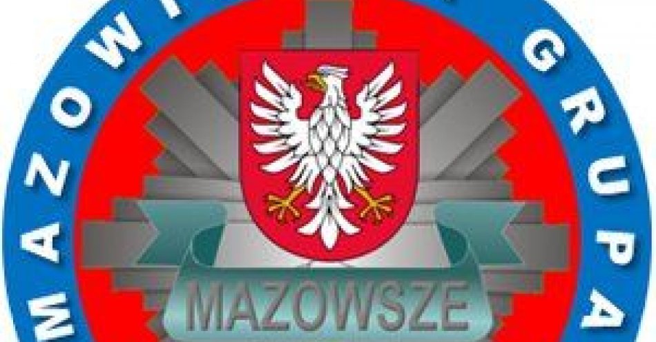 zdjęcie: Patrol SPEED zatrzymał kierowcę jadącego z nadmierną prędkością, dodatkowo mężczyzna miał już na swoim koncie 24 pkt karne za wykroczenia w ruchu drog / fot. KPP w Ostrowi Mazowieckiej