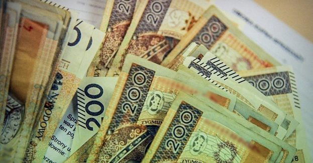 Inwestycja w gazociąg Baltic Pipe zamiast zysku przyniosła ogromne straty