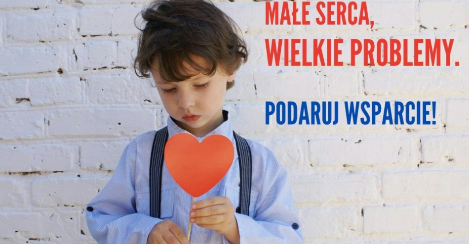 zdjęcie: Dzień Dziecka z Fundacją Świętego Mikołaja / fot. nadesłane
