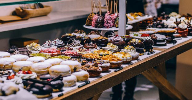 Ukraińcy podziękowali za udzieloną pomoc po wybuchu wojny