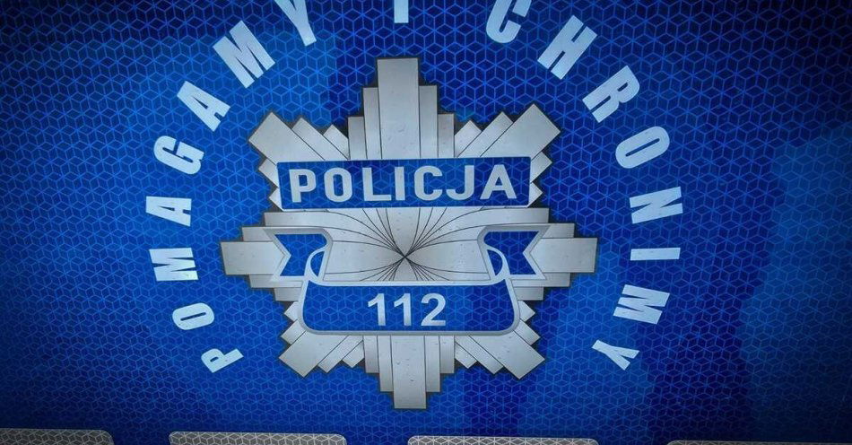 zdjęcie: Mandat za fałszywe zgłoszenie po wyrzuceniu z imprezy / fot. KPP Sokółka