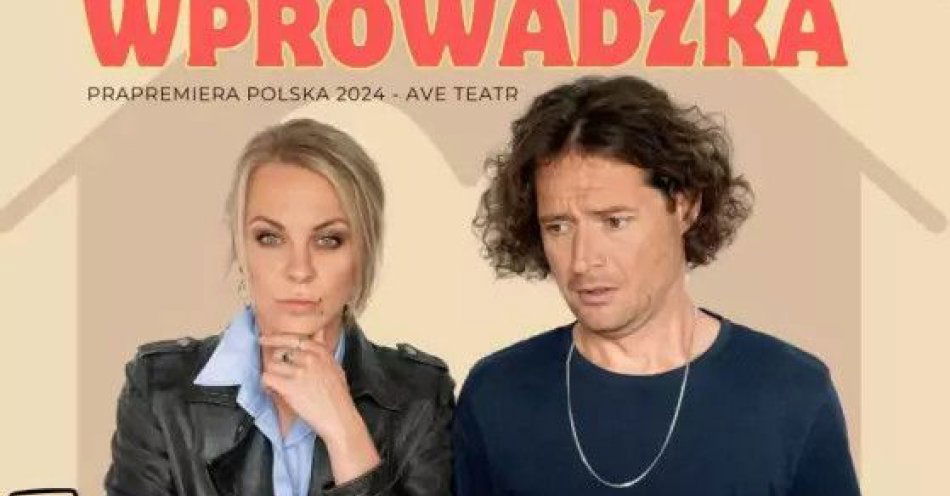 zdjęcie: Magdalena Słowik, Beata Zarembianka, Mateusz Mikoś oraz Dariusz Wiktorowicz / kupbilecik24.pl / Magdalena Słowik, Beata Zarembianka, Mateusz Mikoś oraz Dariusz Wiktorowicz
