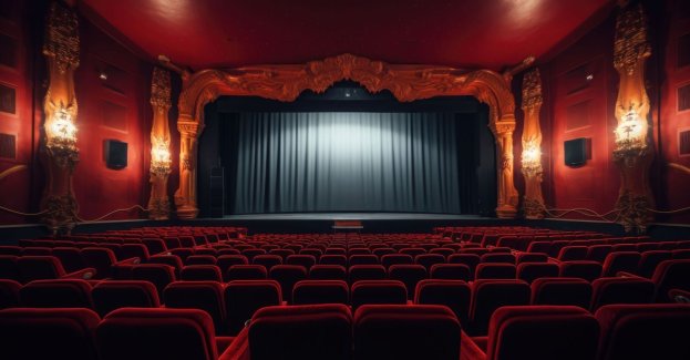 Trwają zapisy na warsztaty w ramach Festiwalu Teatru Niezbędnego