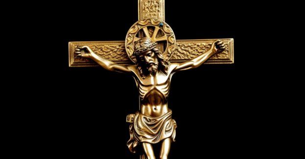 W Cerkwi od poniedziałku Wielki Post - tegoroczna Wielkanoc w tym samym czasie co u katolików