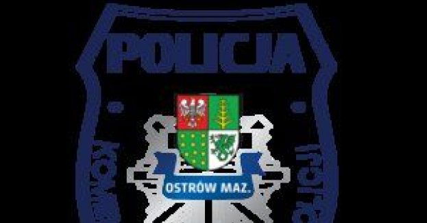 Dźgnął nożem krewnego w plecy. Usłyszał zarzut