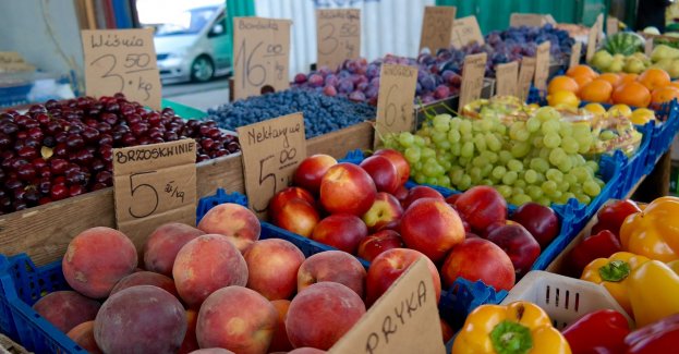 Zatrzymano sprawcę rozboju; grozi mu 20 lat więzienia