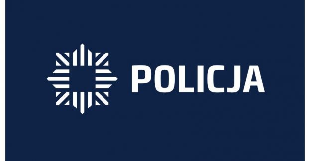 Policjanci znów uratowali ludzkie życie