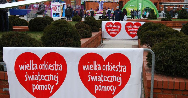 zdjęcie: Konsulowie honorowi we Wrocławiu grają razem z Wośp – 17 stycznia, godz. 9:30 / Zorro2212 /CC BY-SA 4.0/https://creativecommons.org/licenses/by-sa/4.0/