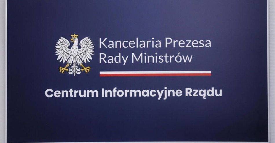 zdjęcie: Huta Częstochowa na liście spółek strategicznych / fot. PAP