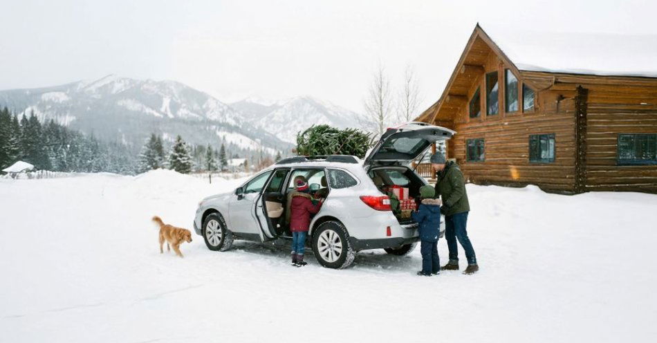 zdjęcie: Święta nie zwalniają z myślenia / fot. nadesłane