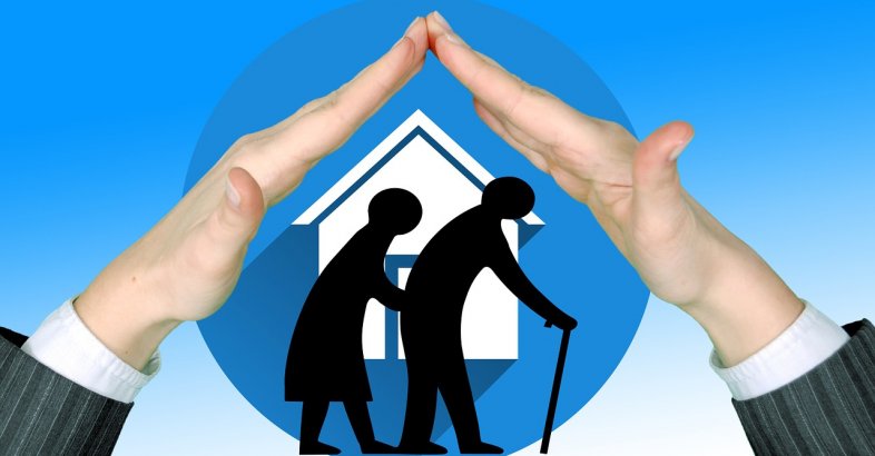 zdjęcie: Otwarcie Dziennego Domu Pomocy i Centrum Integracji Społecznej przy ul. Skoczylasa 8 |20 stycznia godz. 13.00 / pixabay/1505944