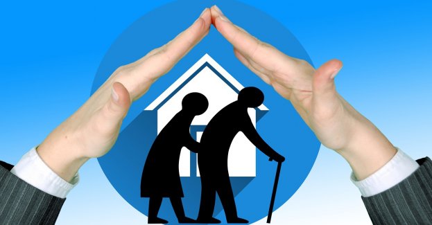 Otwarcie Dziennego Domu Pomocy i Centrum Integracji Społecznej przy ul. Skoczylasa 8 |20 stycznia godz. 13.00