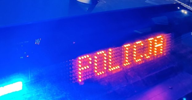 Kierował wbrew sądowemu zakazowi