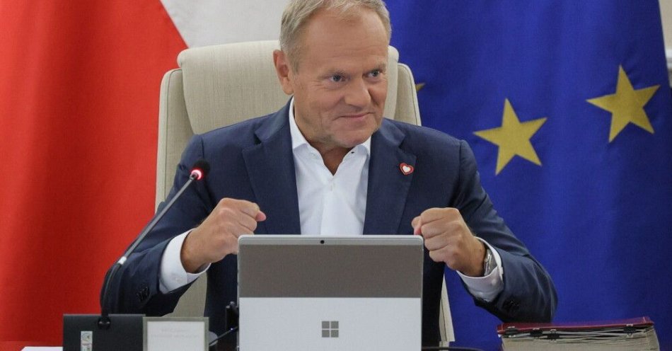 zdjęcie: Budżet państwa na 2026 r. jest przełomowy, ale trudny / fot. PAP